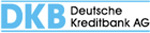 Deutsche Kreditbank