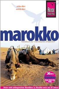 reise know how marokko rif antiatlas