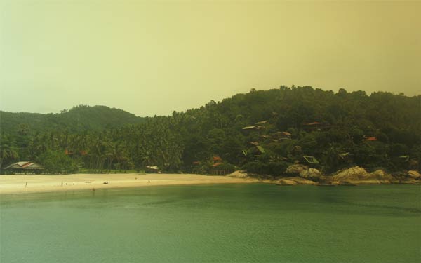 thailand sadet