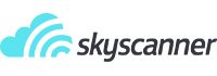 Skyscanner Marokko
