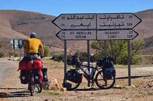 fahrrad antiatlas mountainbiketeam 