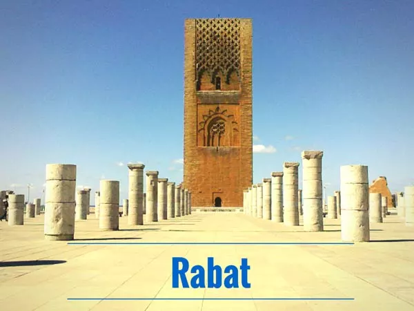 Rabat