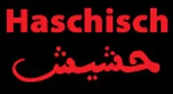 Haschisch in Marokko