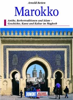 kunstreiseführer-marokko