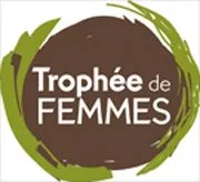 trophee-de-femmes