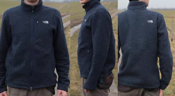 North-Face-Zermatt6600