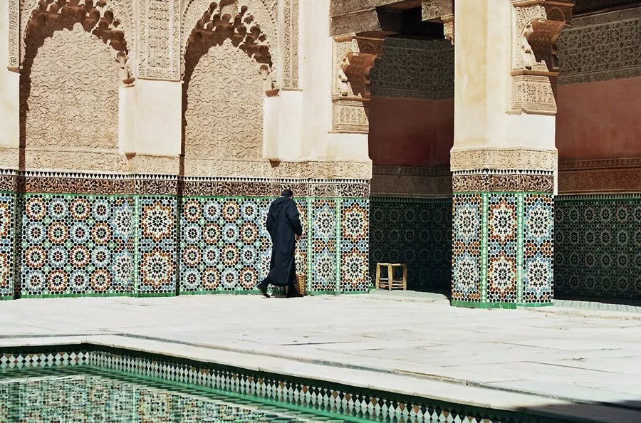 medersa-ben-yousuf-marrakesch468