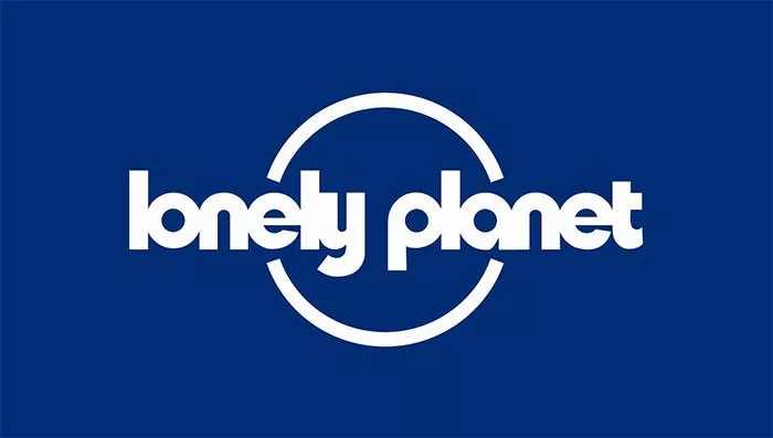 Lonely Planet: „Marokko“