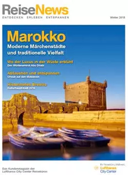 reisenews marokko cover 