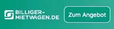 Angebote bei Billiger-Mietwagen