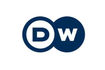 dw