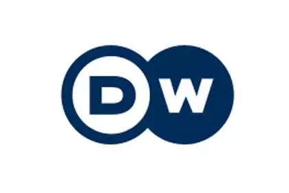 Deutsche Welle: Marokko rüstet sich gegen den Klimawandel