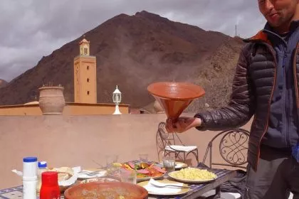 Imlil-Tagine700