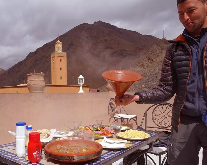 Imlil-Tagine700
