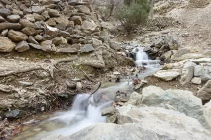Imlil-Wasserfall900