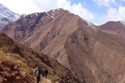 Trekking-Imlil870