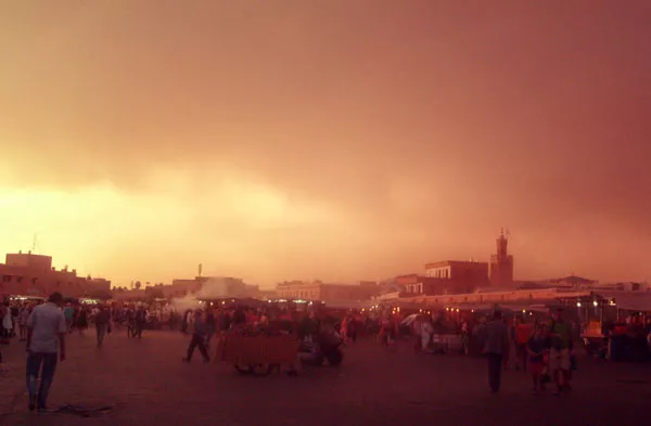 djemaa-el-fna-marrakesch-marokko600