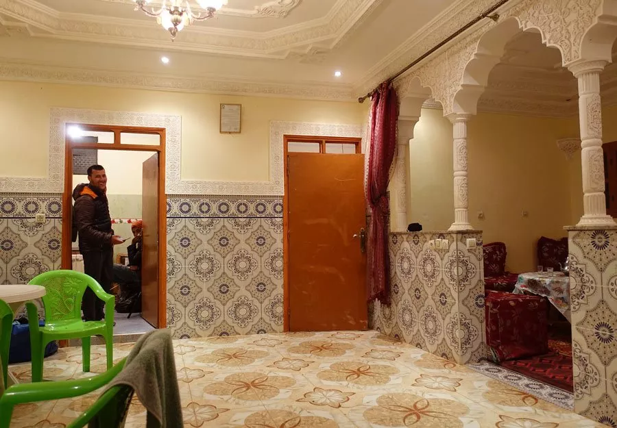 gite-d-etappe-ait-aissa