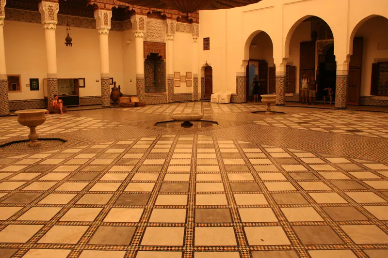 marrakesch-marokko16