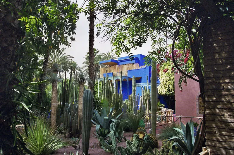 marrakesch-marokko5