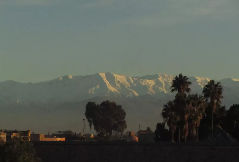 panorama-marrakesch