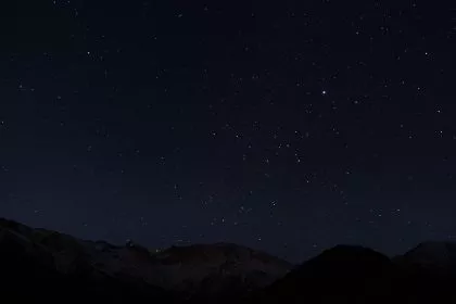 sternenhimmel-imlil