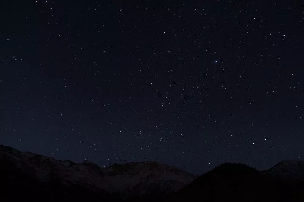 sternenhimmel-imlil