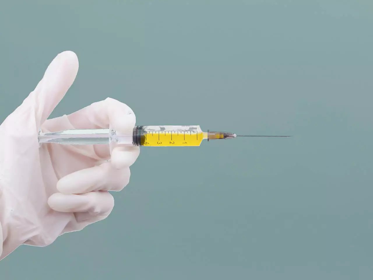 Optimal vorbereitet: Impfungen für Marokko