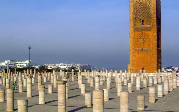 Rabat